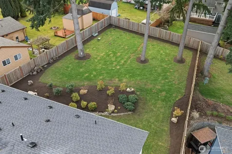12143 NE 170th Place Bothell WA 98011