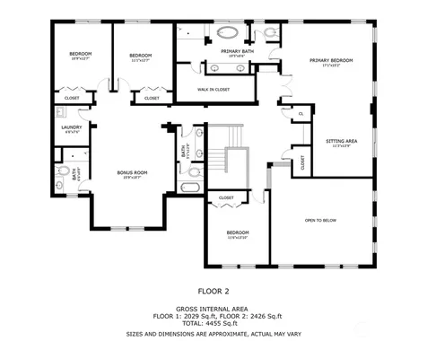 12143 NE 170th Place Bothell WA 98011