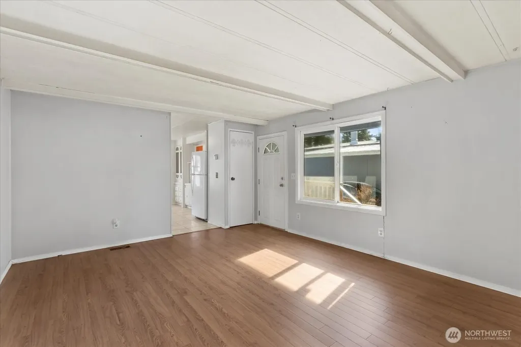4111 164th Street SW Lynnwood WA 98087