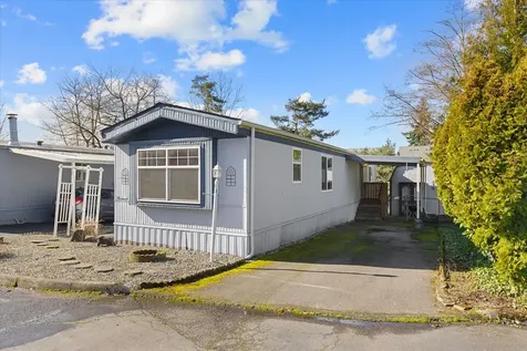 4111 164th Street SW Lynnwood WA 98087