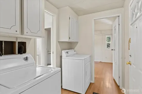 4111 164th Street SW Lynnwood WA 98087