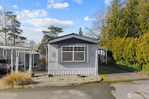 4111 164th Street SW Lynnwood WA 98087