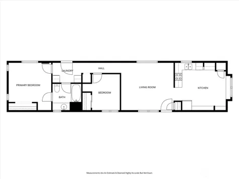 4111 164th Street SW Lynnwood WA 98087