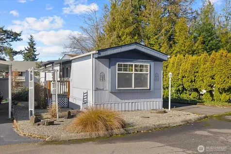 4111 164th Street SW Lynnwood WA 98087
