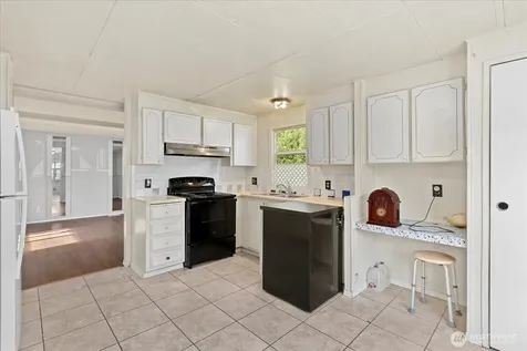 4111 164th Street SW Lynnwood WA 98087