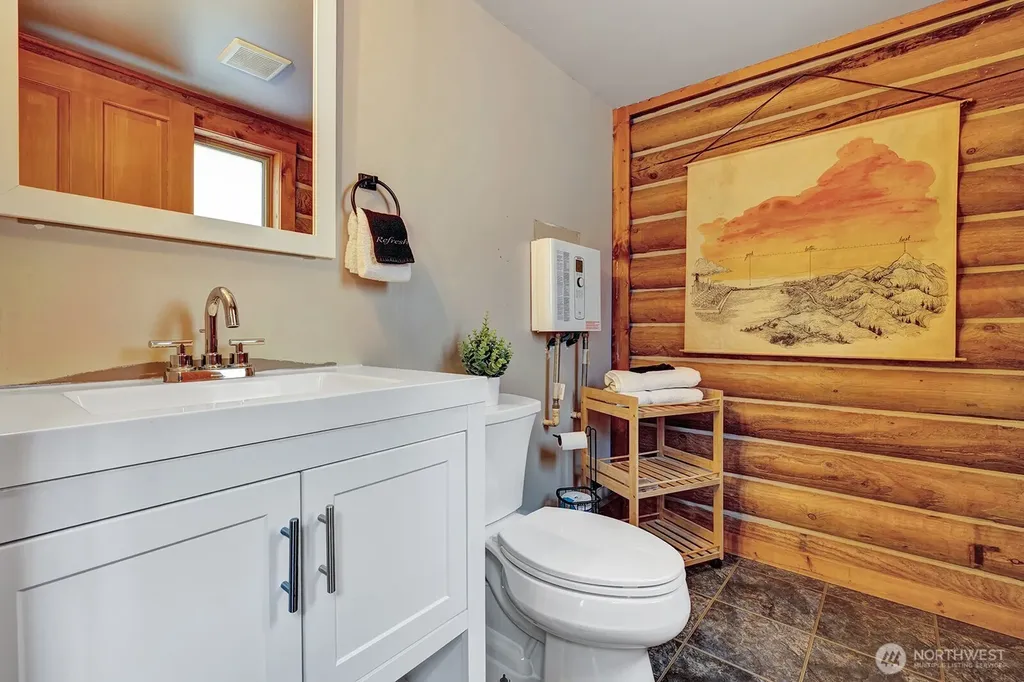 17336 Chumstick Highway Leavenworth WA 98826