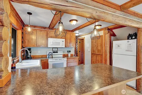 17336 Chumstick Highway Leavenworth WA 98826