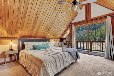 17336 Chumstick Highway Leavenworth WA 98826