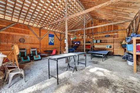 17336 Chumstick Highway Leavenworth WA 98826