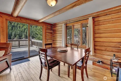 17336 Chumstick Highway Leavenworth WA 98826