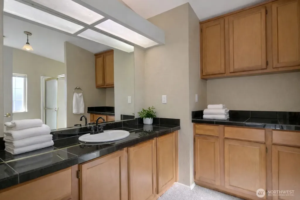 4214 147th Street Ct NW Gig Harbor WA 98332