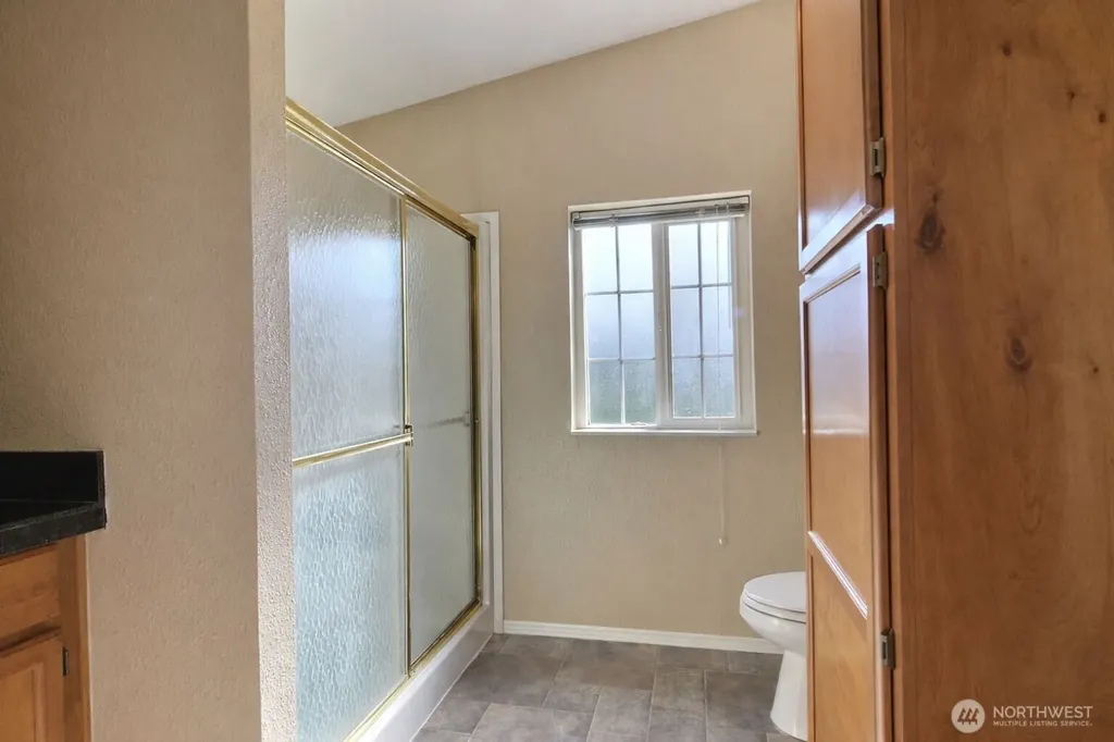 4214 147th Street Ct NW Gig Harbor WA 98332
