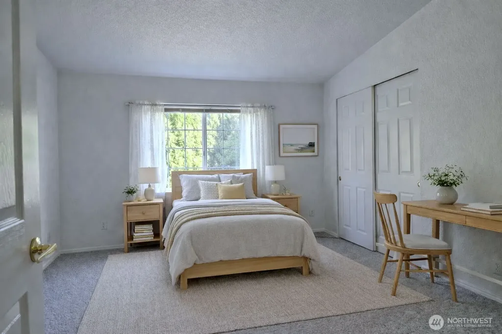 4214 147th Street Ct NW Gig Harbor WA 98332