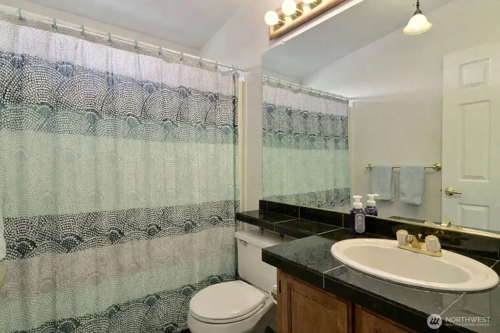 4214 147th Street Ct NW Gig Harbor WA 98332