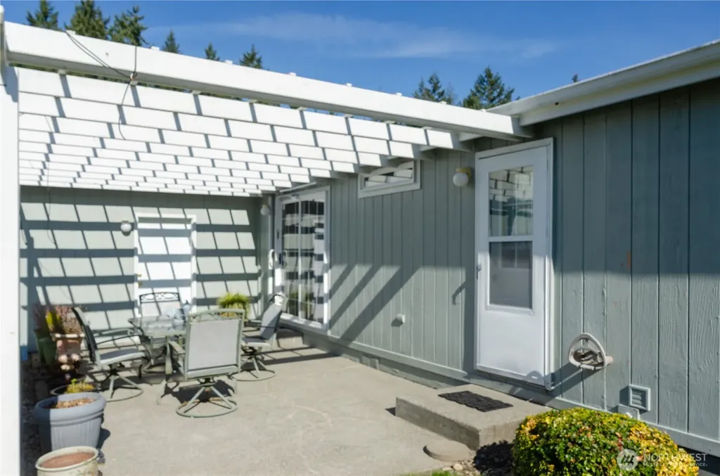 4214 147th Street Ct NW Gig Harbor WA 98332