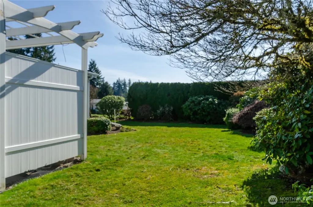 4214 147th Street Ct NW Gig Harbor WA 98332