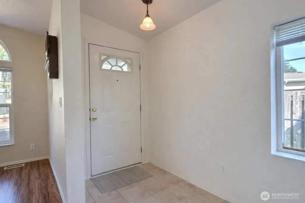 4214 147th Street Ct NW Gig Harbor WA 98332