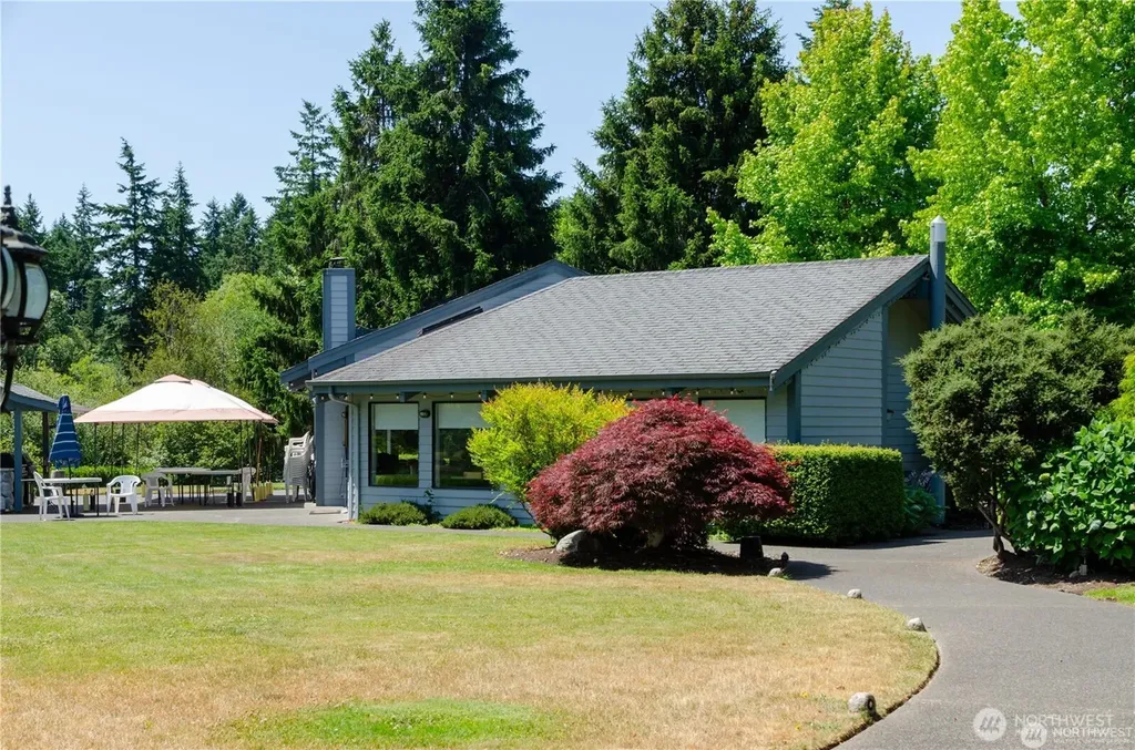 4214 147th Street Ct NW Gig Harbor WA 98332