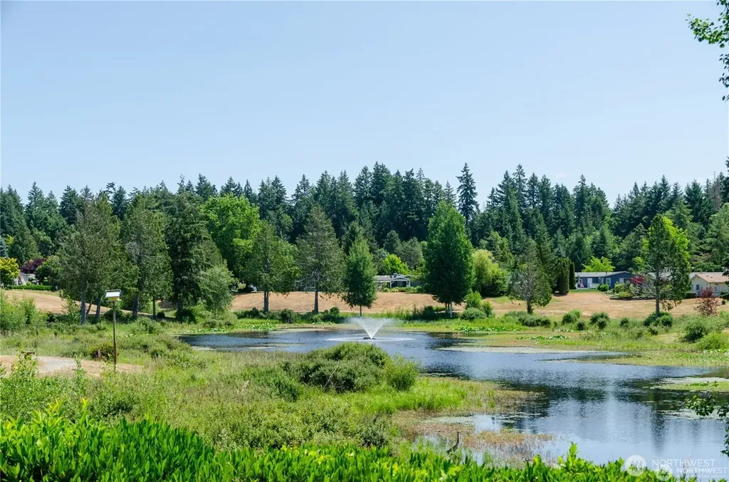 4214 147th Street Ct NW Gig Harbor WA 98332