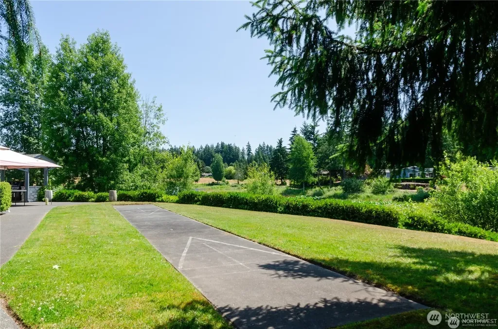4214 147th Street Ct NW Gig Harbor WA 98332