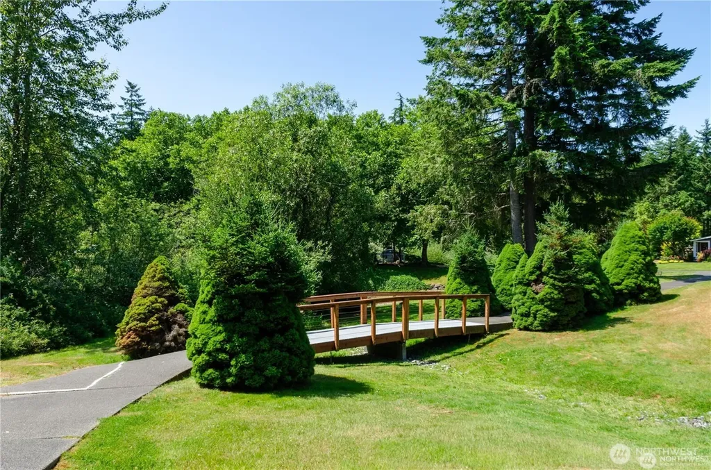 4214 147th Street Ct NW Gig Harbor WA 98332
