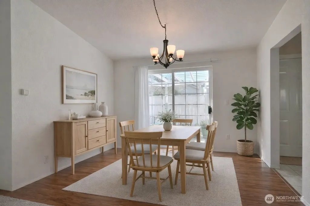 4214 147th Street Ct NW Gig Harbor WA 98332