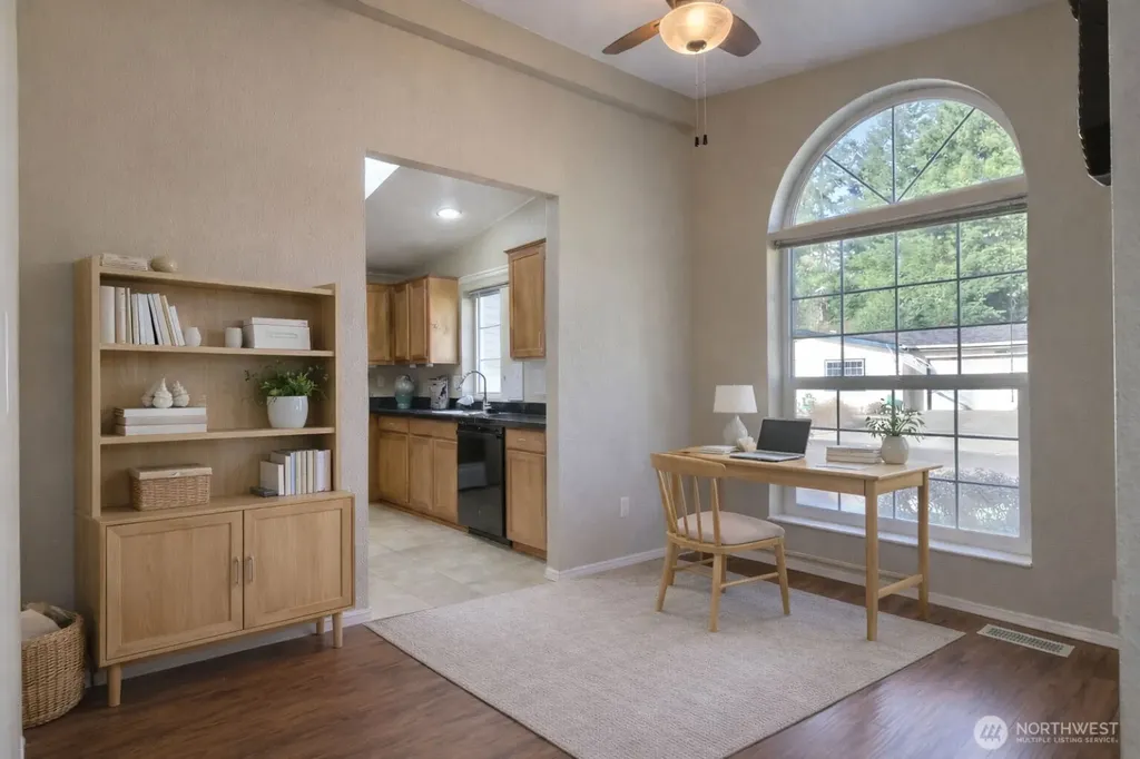 4214 147th Street Ct NW Gig Harbor WA 98332