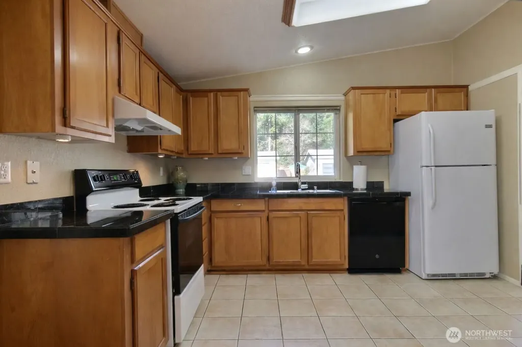 4214 147th Street Ct NW Gig Harbor WA 98332