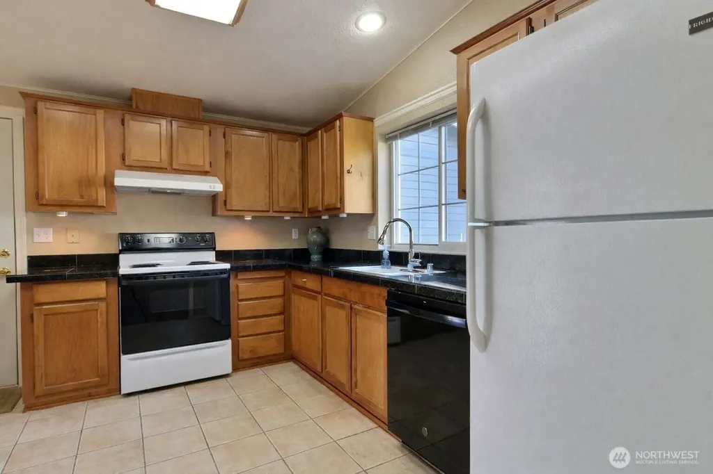 4214 147th Street Ct NW Gig Harbor WA 98332