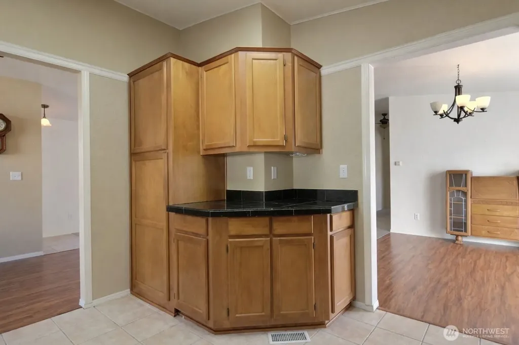 4214 147th Street Ct NW Gig Harbor WA 98332
