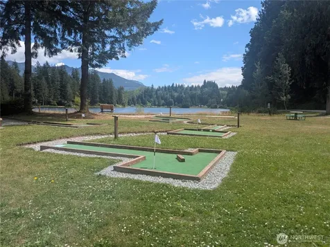 45016 Kachess Trail Concrete WA 98237