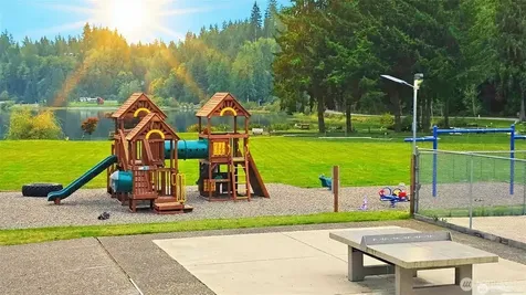 45016 Kachess Trail Concrete WA 98237