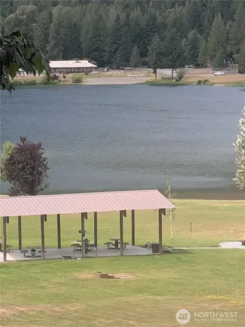 45016 Kachess Trail Concrete WA 98237