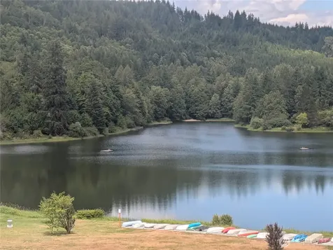 45016 Kachess Trail Concrete WA 98237