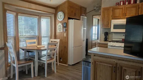 45016 Kachess Trail Concrete WA 98237