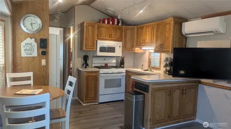 45016 Kachess Trail Concrete WA 98237
