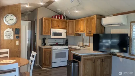 45016 Kachess Trail Concrete WA 98237