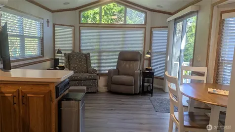 45016 Kachess Trail Concrete WA 98237