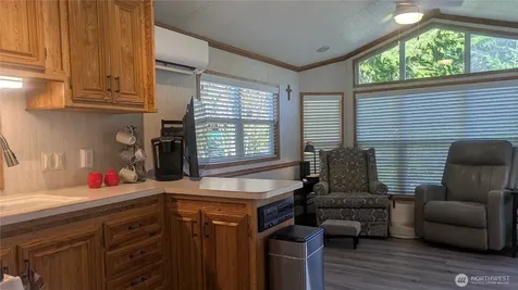 45016 Kachess Trail Concrete WA 98237