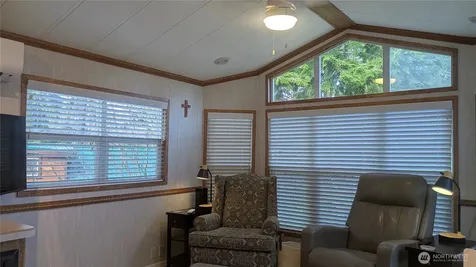 45016 Kachess Trail Concrete WA 98237
