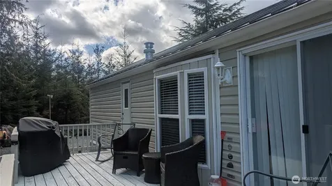45016 Kachess Trail Concrete WA 98237