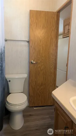 45016 Kachess Trail Concrete WA 98237