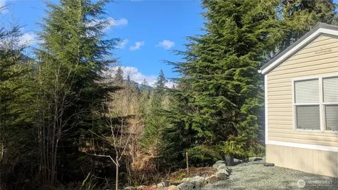 45016 Kachess Trail Concrete WA 98237