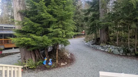 45016 Kachess Trail Concrete WA 98237