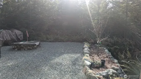 45016 Kachess Trail Concrete WA 98237