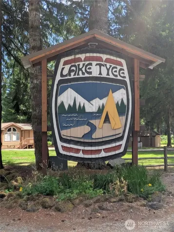 45016 Kachess Trail Concrete WA 98237