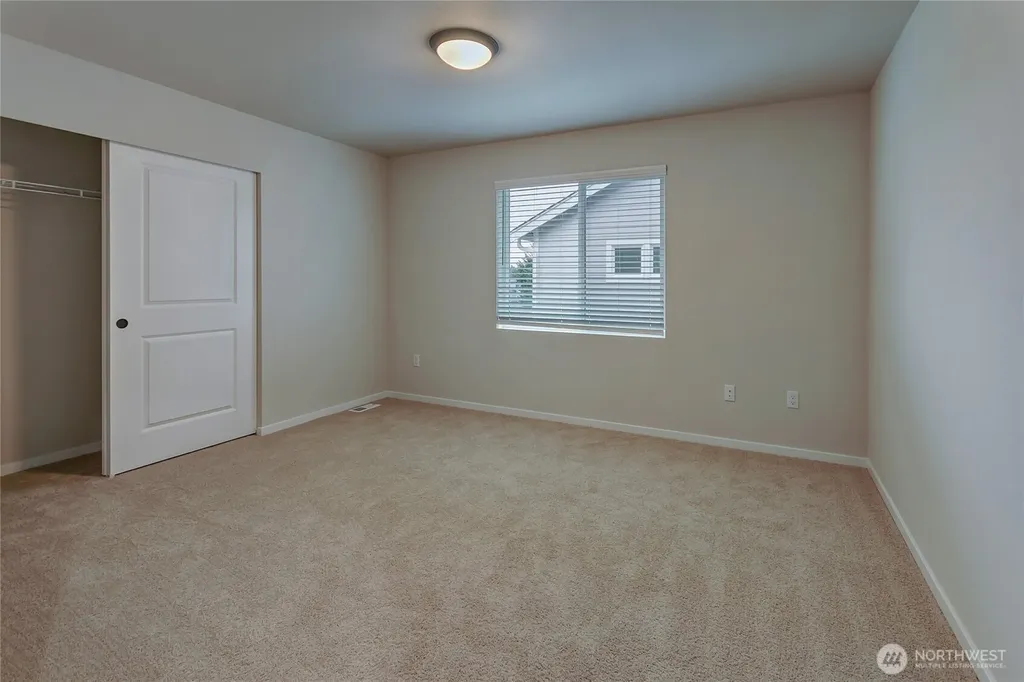 3738 183rd Street Ct E Tacoma WA 98446