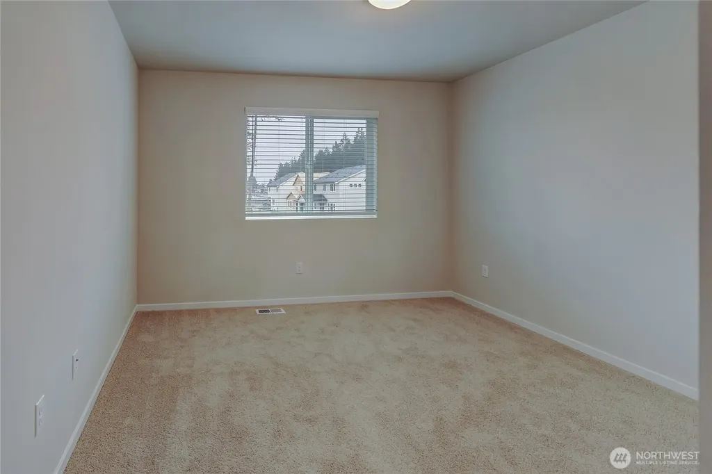 3738 183rd Street Ct E Tacoma WA 98446