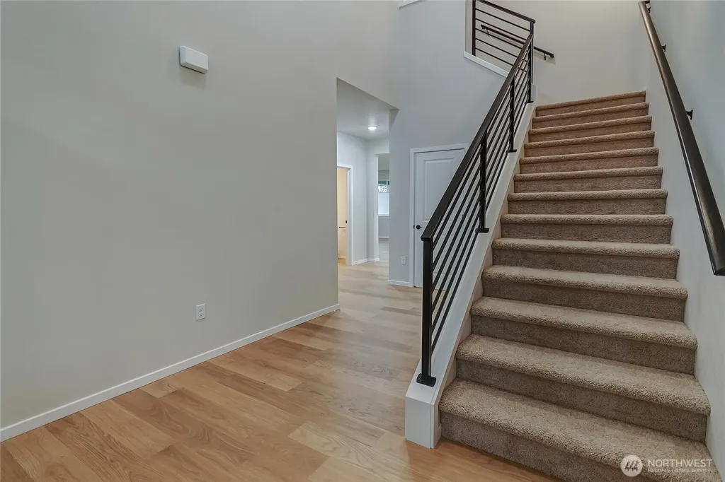 3738 183rd Street Ct E Tacoma WA 98446