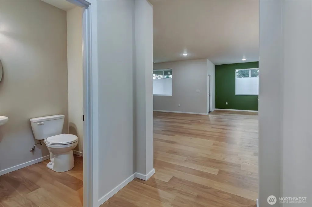 3738 183rd Street Ct E Tacoma WA 98446